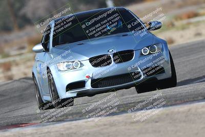 media/Nov-10-2025-Private Event (Mon) [[7fd464aee1]]/Novice/Session 3 (Sunset)/